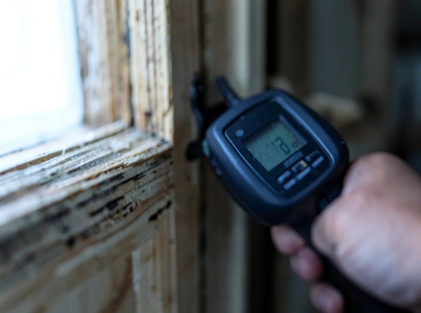 Water Damage Restoration Manitowoc, WI FAQs